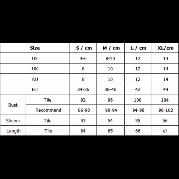 🎉HP🎉 5 ⭐️Open  Back Tie Sweater 1-L Left - Picture 3 of 3